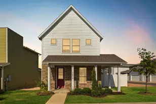 7814 Wilfred Dr, Austin, TX 78744 - Photo 1