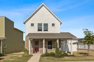 7814 Wilfred Dr, Austin, TX 78744 - Photo 25