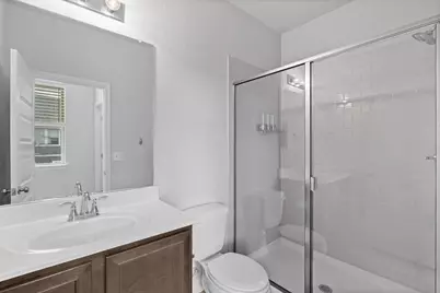 7814 Wilfred Drive, Austin, TX 78744 - Photo 19