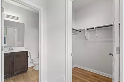 7814 Wilfred Drive, Austin, TX 78744 - Photo 17
