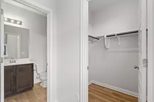 7814 Wilfred Dr, Austin, TX 78744 - Photo 17