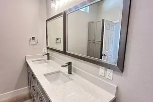 195 Covert Dr, Tow, TX 78672 - Photo 25