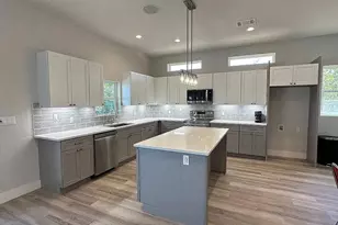 195 Covert Dr, Tow, TX 78672 - Photo 9