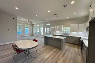 195 Covert Dr, Tow, TX 78672 - Photo 7