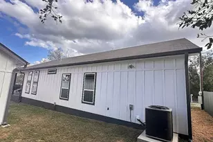 195 Covert Dr, Tow, TX 78672 - Photo 31