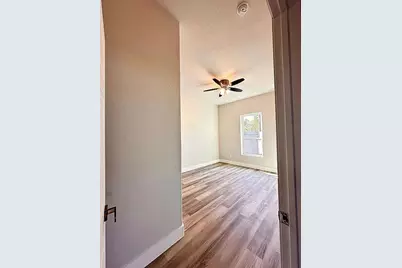 195 Covert Drive, Tow, TX 78672 - Photo 29