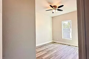 195 Covert Dr, Tow, TX 78672 - Photo 29