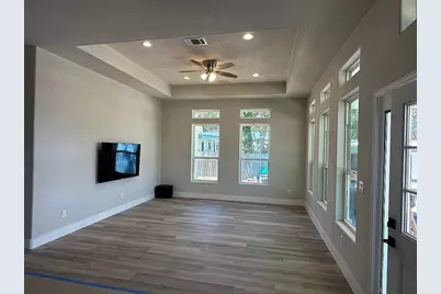 195 Covert Drive, Tow, TX 78672 - Photo 13