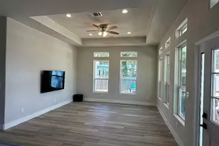 195 Covert Dr, Tow, TX 78672 - Photo 13