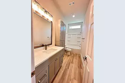 195 Covert Drive, Tow, TX 78672 - Photo 23