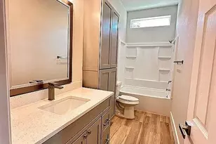 195 Covert Dr, Tow, TX 78672 - Photo 23