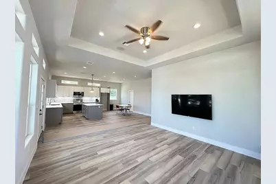 195 Covert Drive, Tow, TX 78672 - Photo 11