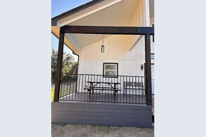 195 Covert Drive, Tow, TX 78672 - Photo 33