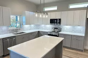 195 Covert Dr, Tow, TX 78672 - Photo 5