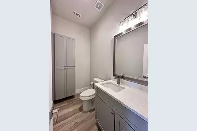 195 Covert Drive, Tow, TX 78672 - Photo 21