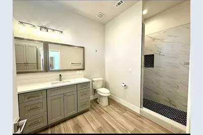 195 Covert Drive, Tow, TX 78672 - Photo 27