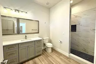 195 Covert Dr, Tow, TX 78672 - Photo 27