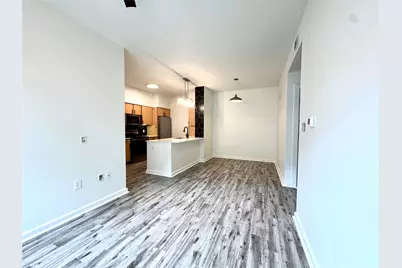 1201 Grove Boulevard #1701, Austin, TX 78741 - Photo 3