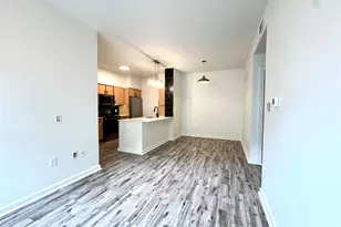 1201 Grove Blvd, Austin, TX 78741 - Photo 3