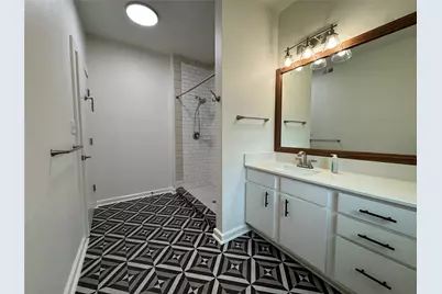 1201 Grove Boulevard #1701, Austin, TX 78741 - Photo 7