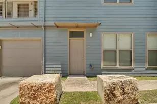 1201 Grove Blvd, Austin, TX 78741 - Photo 9