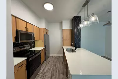 1201 Grove Boulevard #1701, Austin, TX 78741 - Photo 1