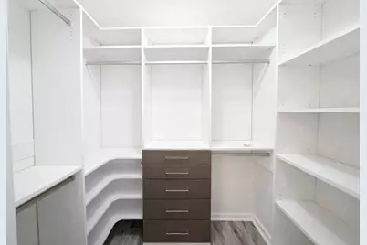 1201 Grove Boulevard #1701, Austin, TX 78741 - Photo 5