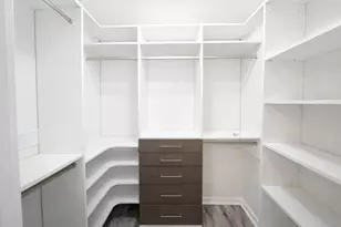 1201 Grove Blvd, Austin, TX 78741 - Photo 5