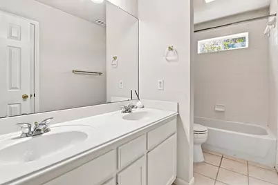 215 Courtnees Way, Georgetown, TX 78626 - Photo 13