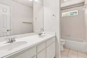 215 Courtnee's Way, Georgetown, TX 78626 - Photo 13