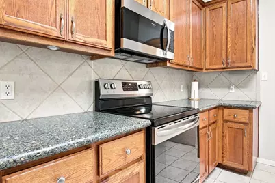 215 Courtnees Way, Georgetown, TX 78626 - Photo 25