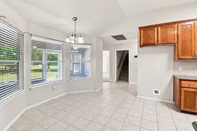 215 Courtnees Way, Georgetown, TX 78626 - Photo 21