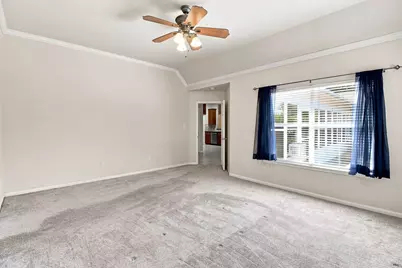 215 Courtnees Way, Georgetown, TX 78626 - Photo 31
