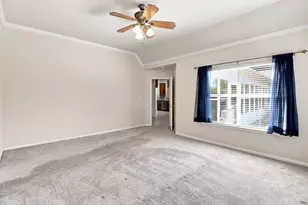 215 Courtnee's Way, Georgetown, TX 78626 - Photo 31