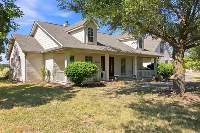 215 Courtnees Way, Georgetown, TX 78626 - Photo 1
