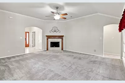 215 Courtnees Way, Georgetown, TX 78626 - Photo 19