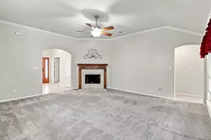 215 Courtnee's Way, Georgetown, TX 78626 - Photo 19