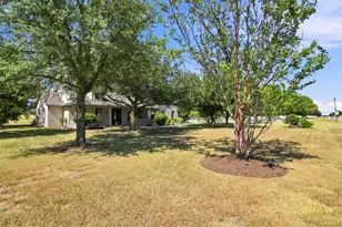 215 Courtnee's Way, Georgetown, TX 78626 - Photo 5