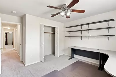 215 Courtnees Way, Georgetown, TX 78626 - Photo 17