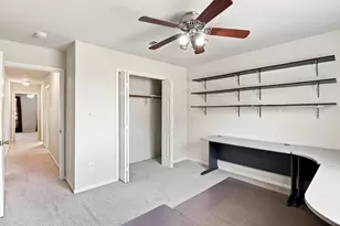 215 Courtnee's Way, Georgetown, TX 78626 - Photo 17