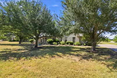 215 Courtnees Way, Georgetown, TX 78626 - Photo 7