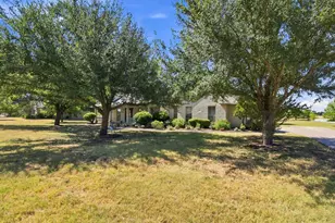 215 Courtnee's Way, Georgetown, TX 78626 - Photo 7