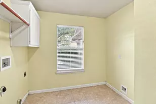 215 Courtnee's Way, Georgetown, TX 78626 - Photo 29