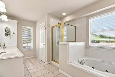 215 Courtnees Way, Georgetown, TX 78626 - Photo 33
