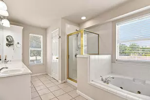 215 Courtnee's Way, Georgetown, TX 78626 - Photo 33