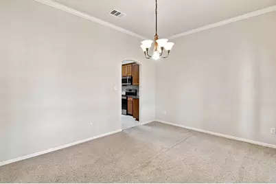 215 Courtnees Way, Georgetown, TX 78626 - Photo 27