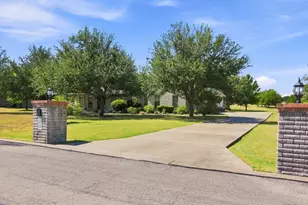 215 Courtnee's Way, Georgetown, TX 78626 - Photo 9