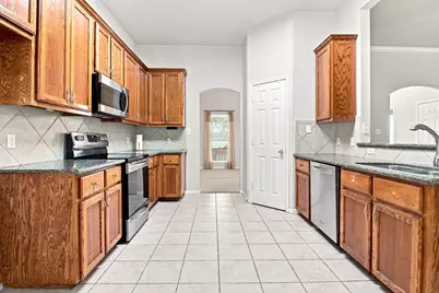 215 Courtnees Way, Georgetown, TX 78626 - Photo 23