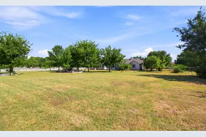 215 Courtnees Way, Georgetown, TX 78626 - Photo 39