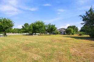 215 Courtnee's Way, Georgetown, TX 78626 - Photo 39